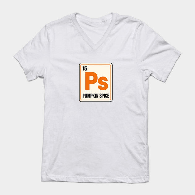 tp-mockup-1357-1358-1359-1360-1361