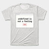 tp-mockup-1020-1021-1022-1023-4112-1024