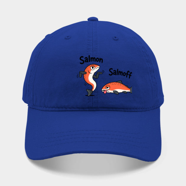 tp-mockup-3335