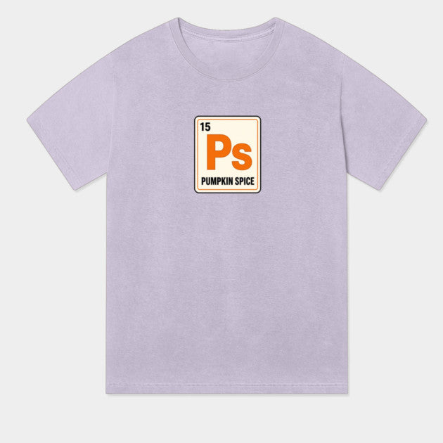 tp-mockup-4075-4076-4077-4078-4080