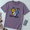 Pablo Pedalso Cubist Bicycle T-Shirt