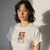 67 Grumpy Cat Meme Shirt | Unisex Trendy Graphic Tee