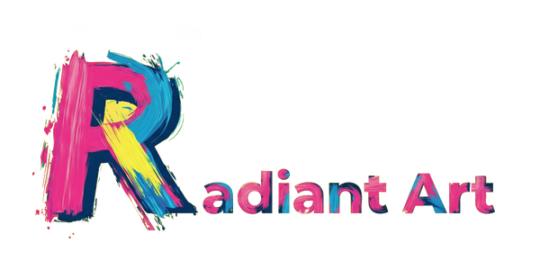 Radiant Art