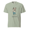 I Have To Wear Weird Pajamas Or I'll Die Shirt, Funny Remote Work Frog Tee
