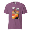 What a Week, Huh? It’s Tuesday Matchbox T-Shirt
