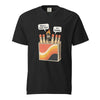 What a Week, Huh? It’s Tuesday Matchbox T-Shirt