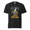 I’m Fine Banana T-Shirt