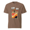 What a Week, Huh? It’s Tuesday Matchbox T-Shirt