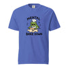 Mental Bake Down Frog T-Shirt