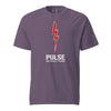 Pulse High Intensity Training T-Shirt, Gym Shirt