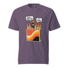 What a Week, Huh? It’s Tuesday Matchbox T-Shirt