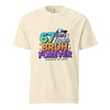 67 Bruh Forever T-shirt, Funny Meme Tee