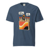 What a Week, Huh? It’s Tuesday Matchbox T-Shirt