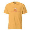 Bad Day To Be A Beer T-shirt