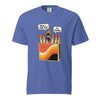 What a Week, Huh? It’s Tuesday Matchbox T-Shirt