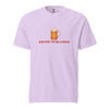 Bad Day To Be A Beer T-shirt