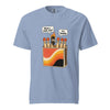 What a Week, Huh? It’s Tuesday Matchbox T-Shirt