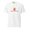 Bad Day To Be A Beer T-shirt