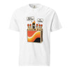 What a Week, Huh? It’s Tuesday Matchbox T-Shirt
