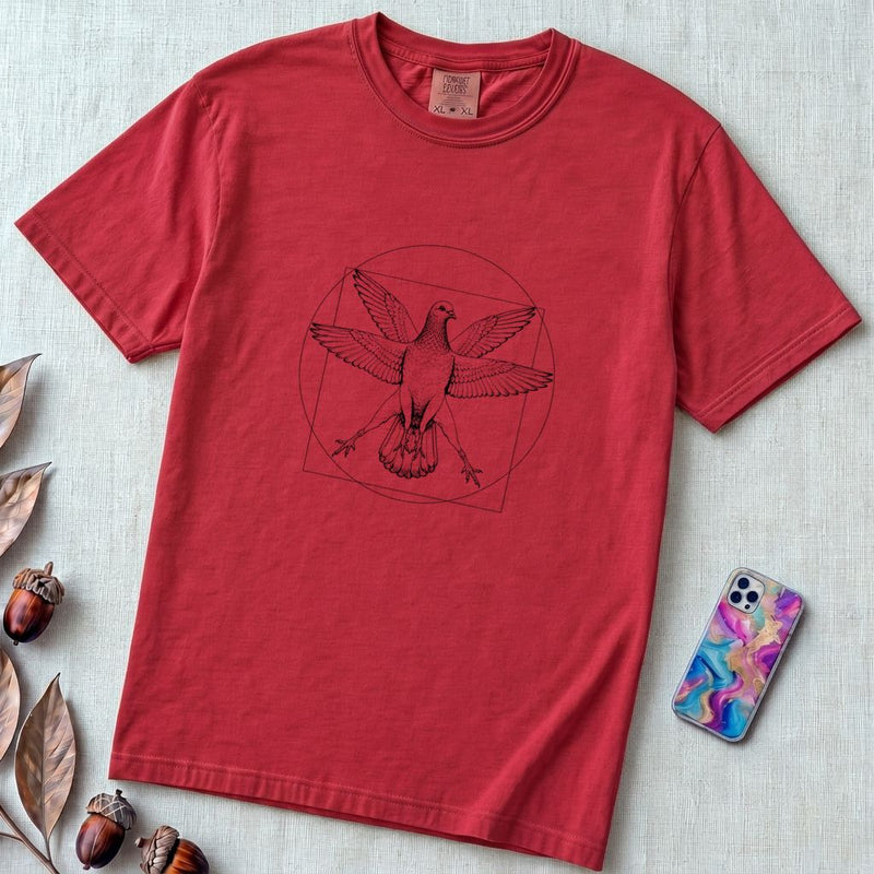 New graphic shirt arrivals 2026 - Trendy Styles for Every Occasion ...