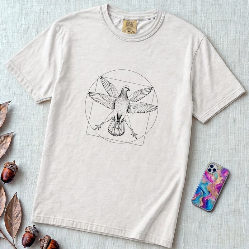 New graphic shirt arrivals 2026 - Trendy Styles for Every Occasion ...