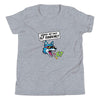 Funny 67 Youth T-Shirt, Meme Shirt for kids