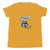 Funny 67 Youth T-Shirt, Meme Shirt for kids