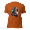 Viking t-shirt - Radiant Art of Radiant Group