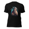 Viking t-shirt - Radiant Art of Radiant Group