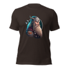 Viking t-shirt - Radiant Art of Radiant Group