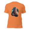 Viking t-shirt - Radiant Art of Radiant Group