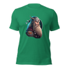 Viking t-shirt - Radiant Art of Radiant Group