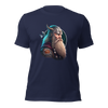 Viking t-shirt - Radiant Art of Radiant Group
