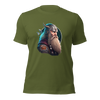 Viking t-shirt - Radiant Art of Radiant Group