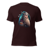 Viking t-shirt - Radiant Art of Radiant Group